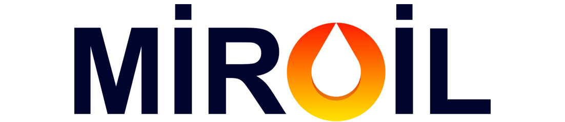 Miroil