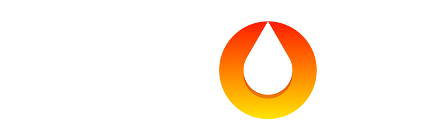 Miroil