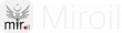 miroil-logo2